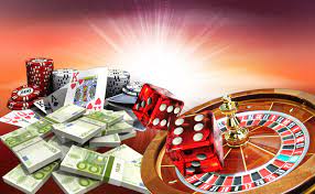 Онлайн казино Casino Apex Spins