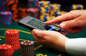 Как войти на сайт Casino Apex Spins